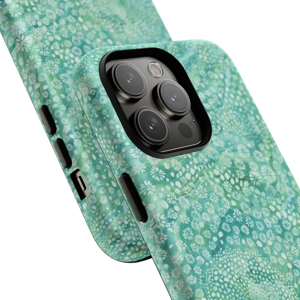 Tough Magnetic Cases