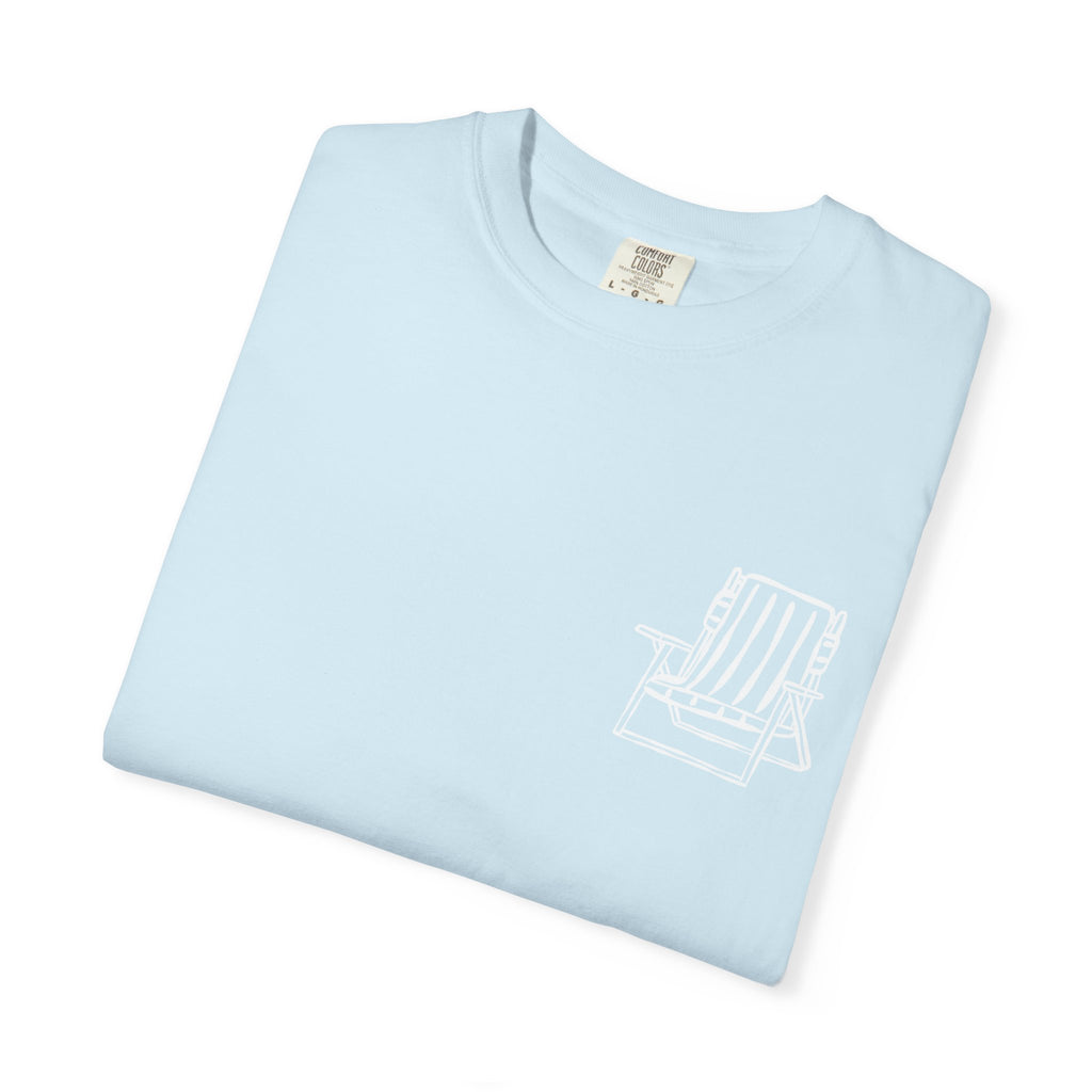 Summer Collection Tee