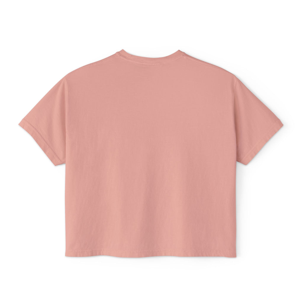 Summer Collection Tee