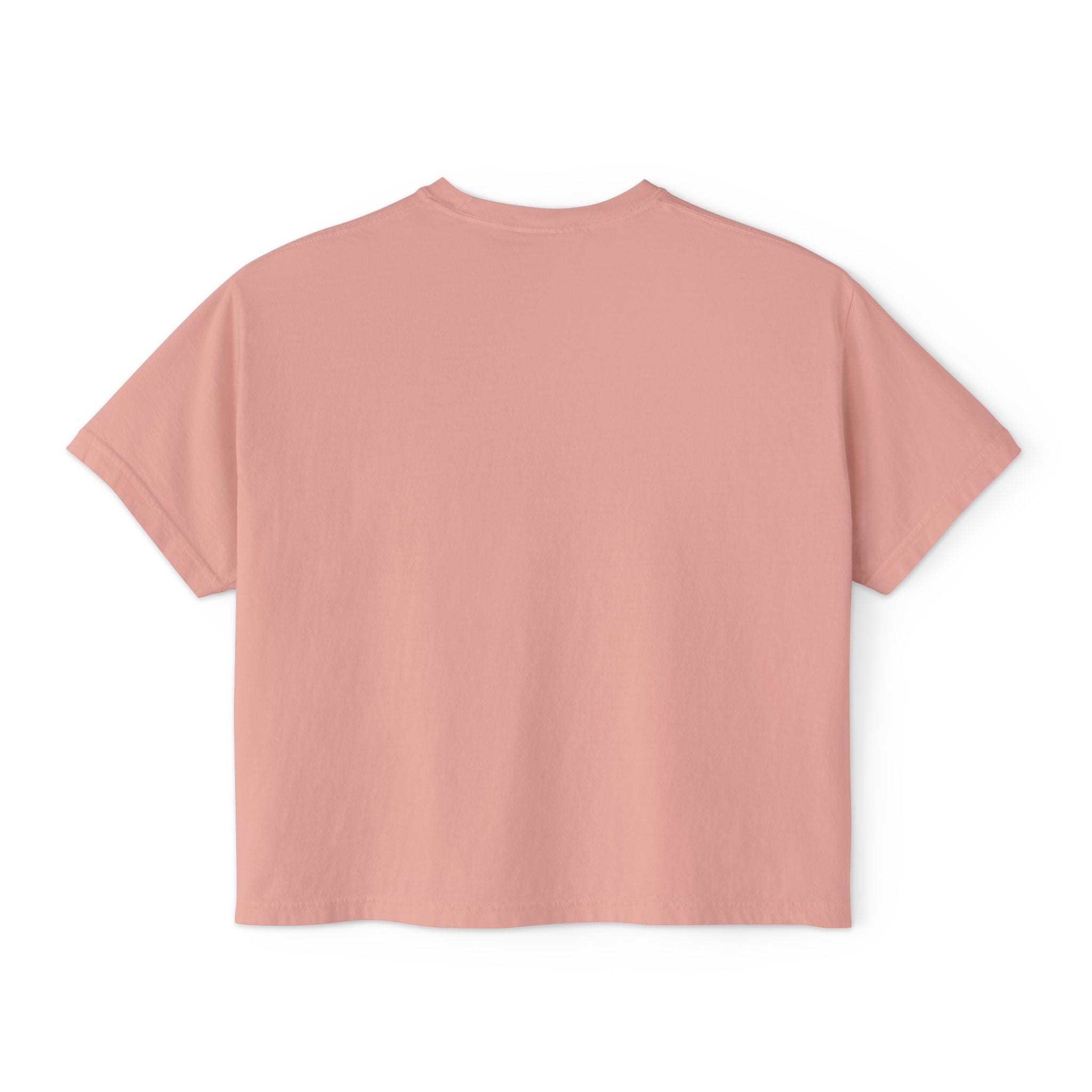 Summer Collection Tee