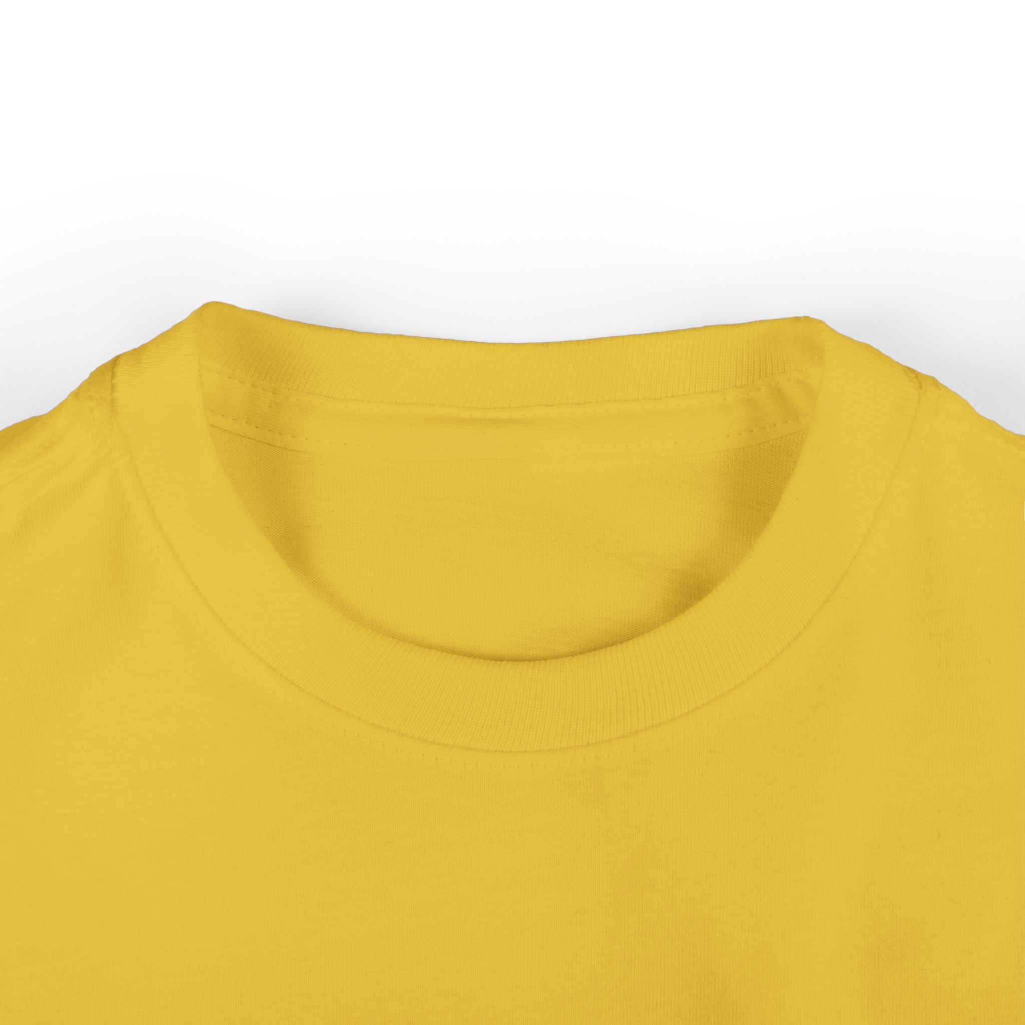 Pumpkin Patch Infant Tee