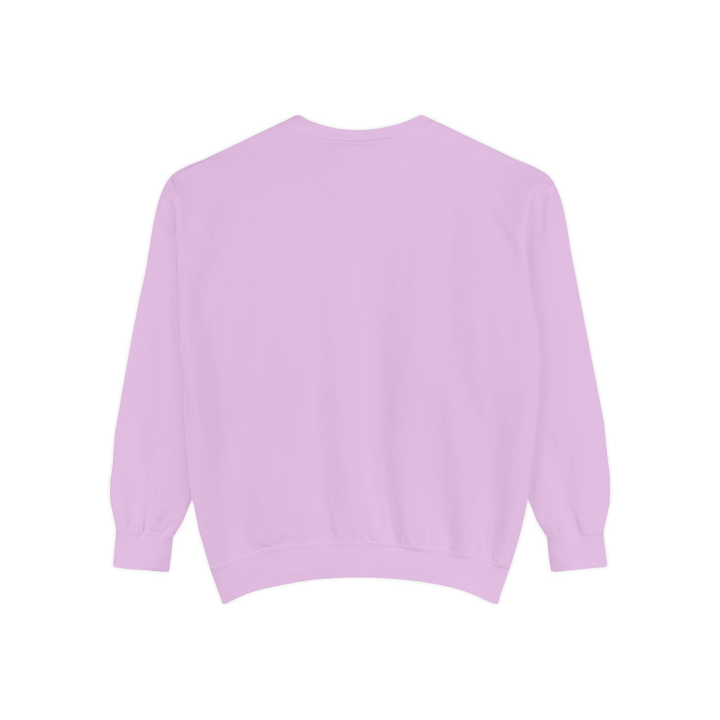 Retro Cherry Lover Pullover