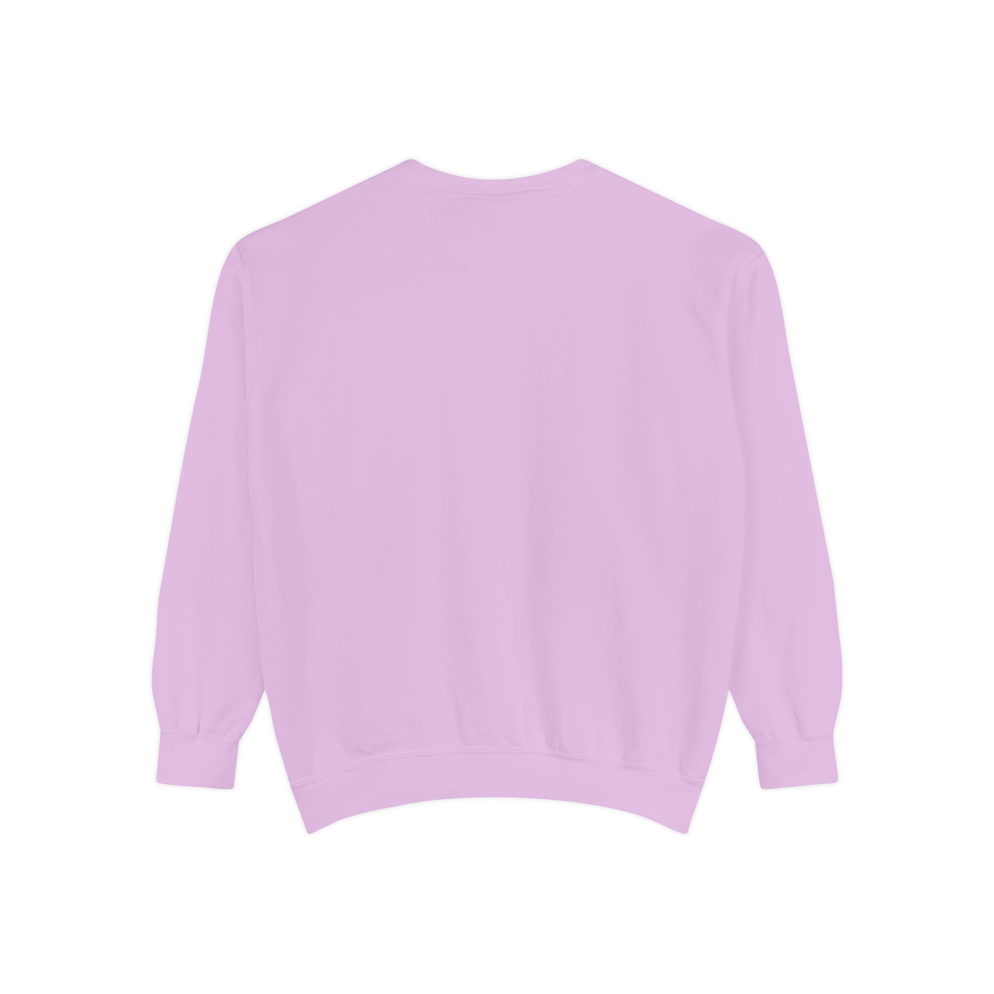 Retro Cherry Lover Pullover