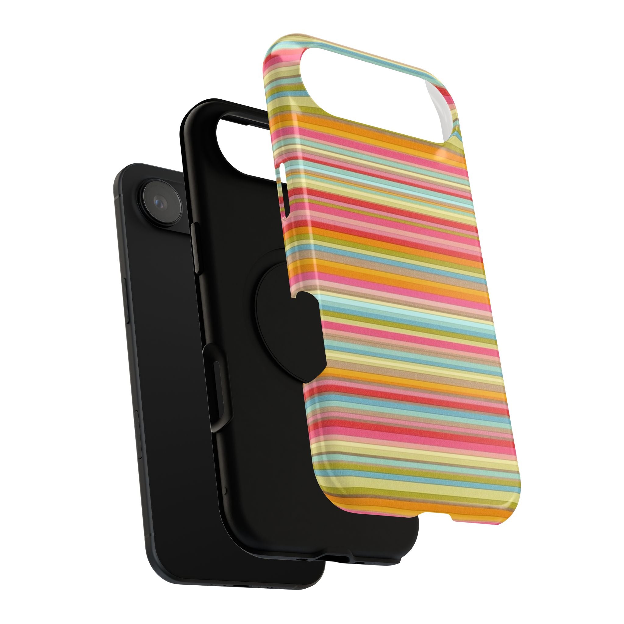 Beach Sweater Tough Case