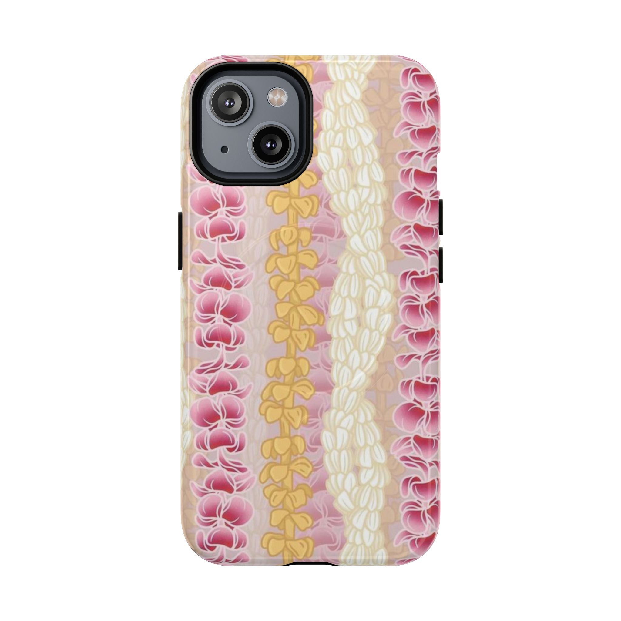 Tough Magnetic Cases