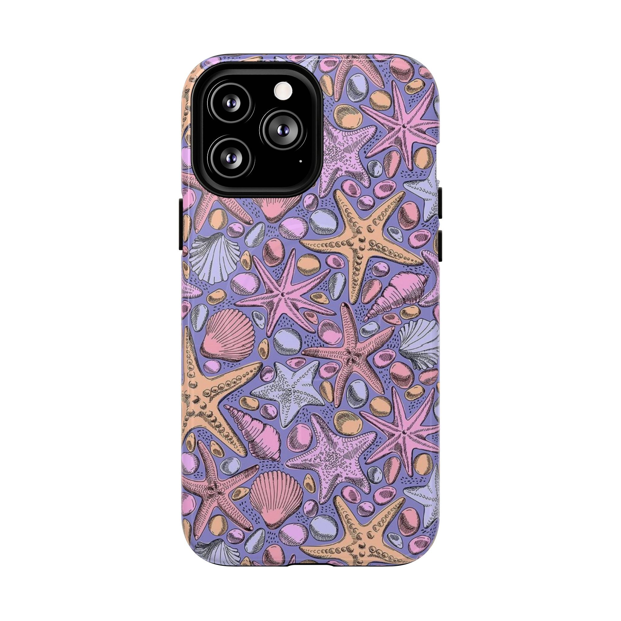 Tough Magnetic Cases