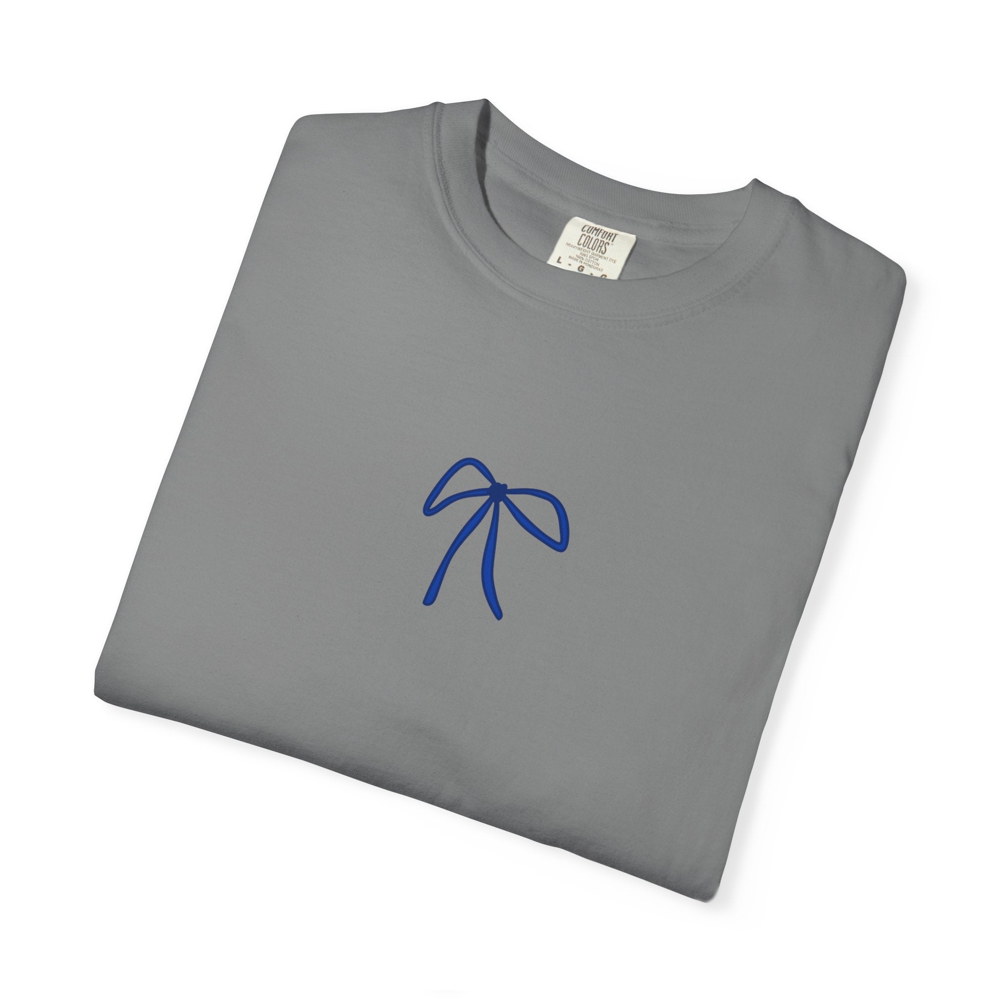 Cool Mom Club T-Shirt