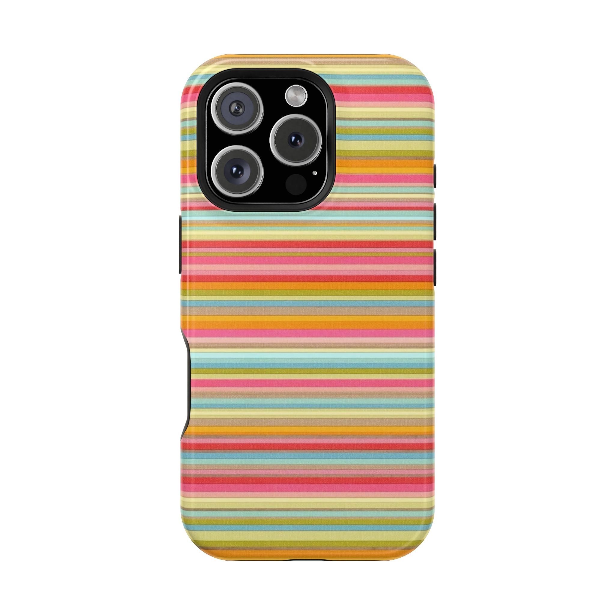 Beach Sweater Tough Case