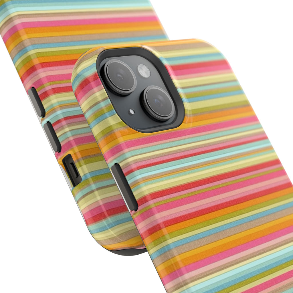 Beach Sweater Tough Case