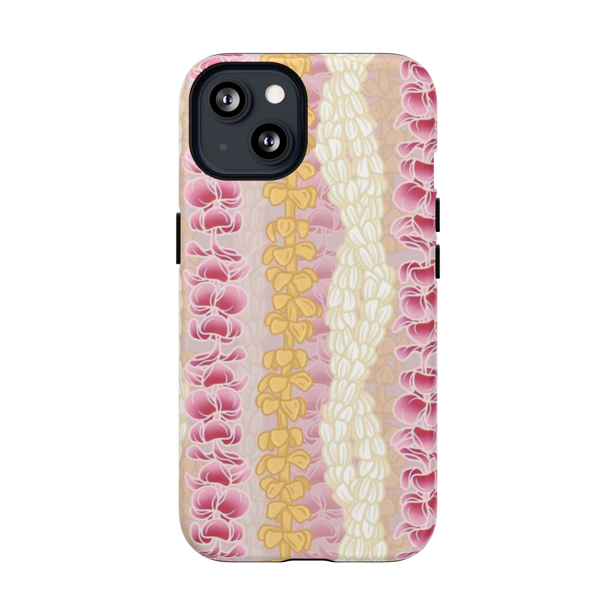 Tough Magnetic Cases