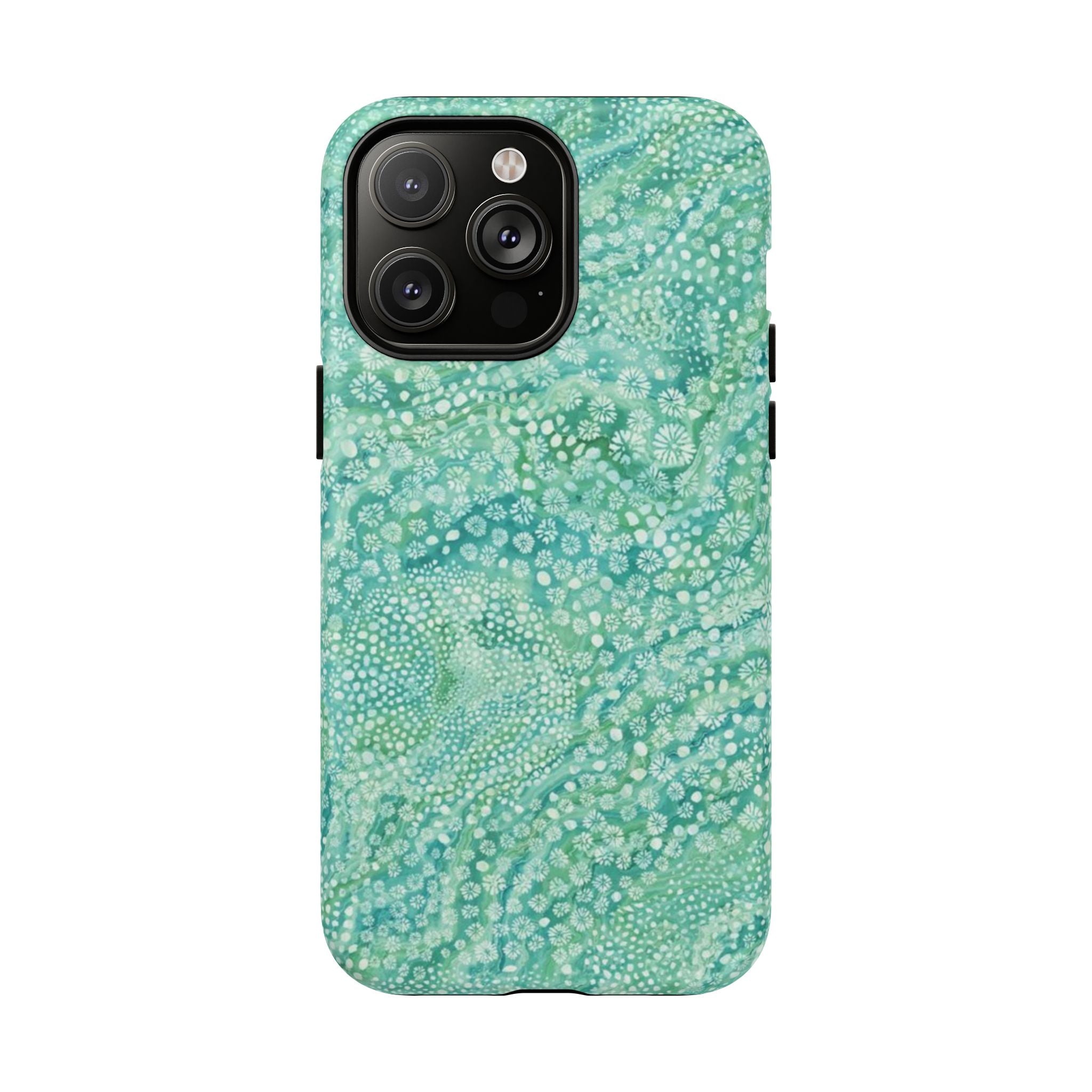 Tough Magnetic Cases