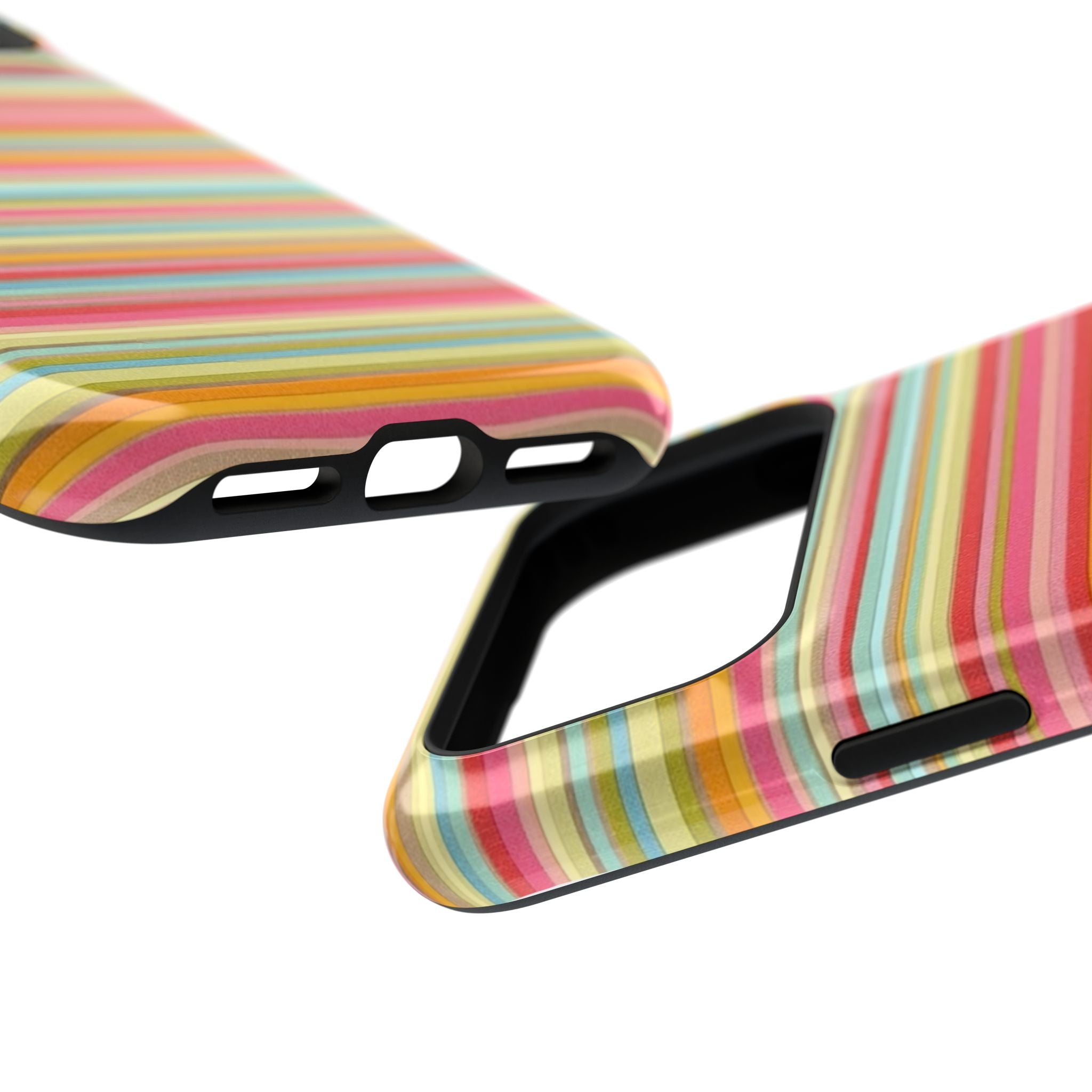 Beach Sweater Tough Case