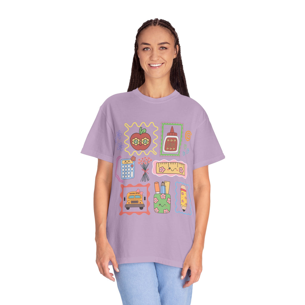 Teacher T-Shirt