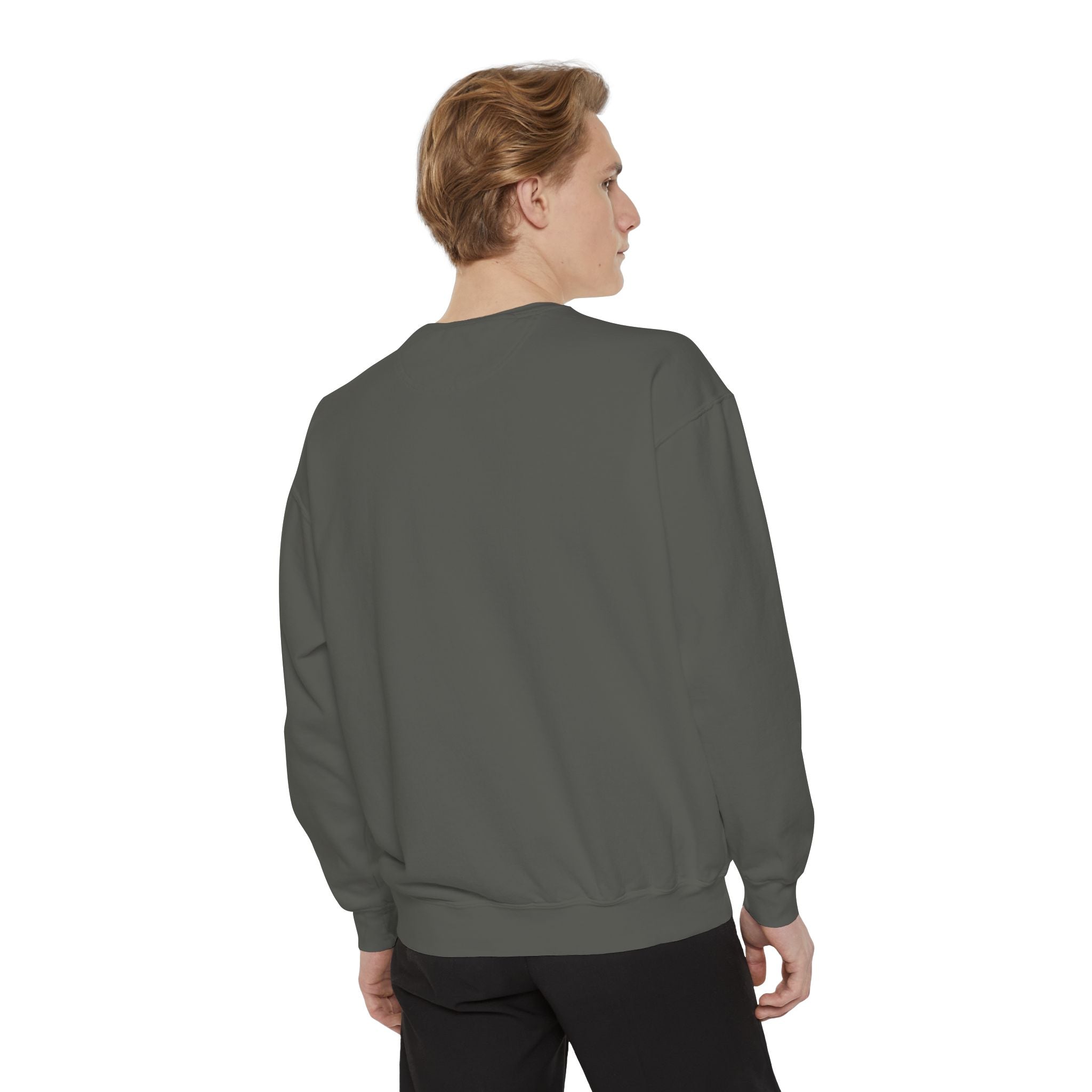 Easy-Bake Coven Sweatshirt