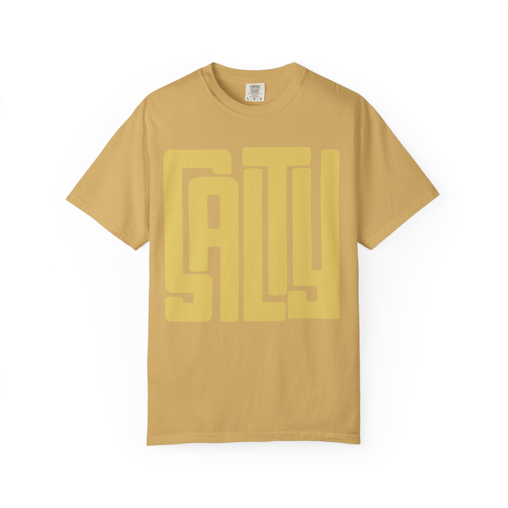 Summer Collection Tee