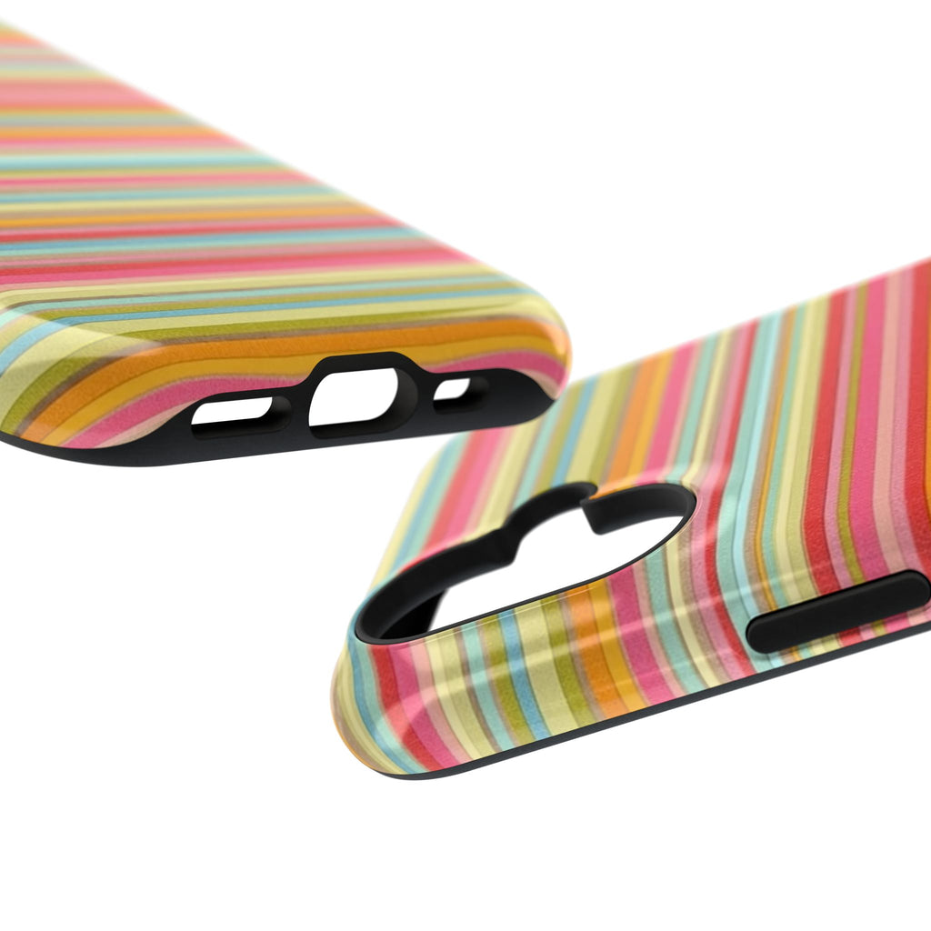 Beach Sweater Tough Case