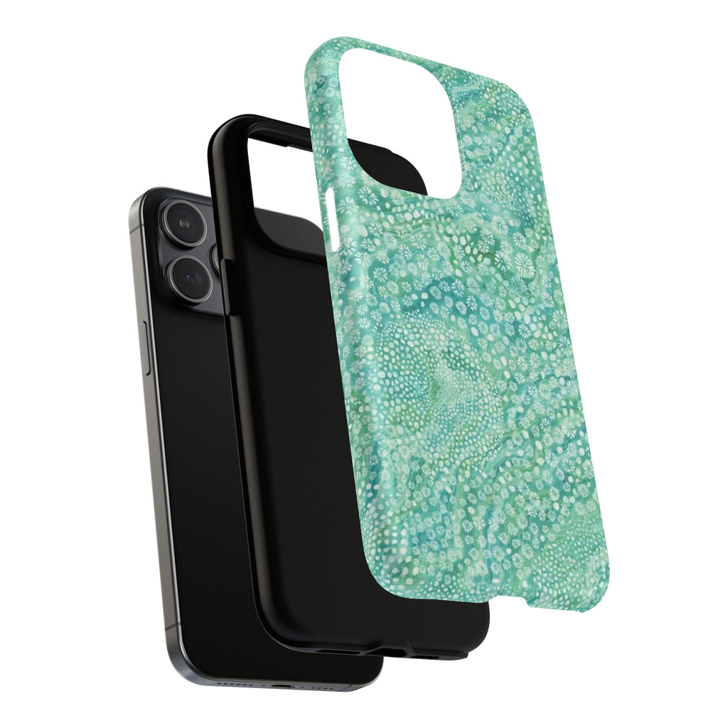 Tough Magnetic Cases
