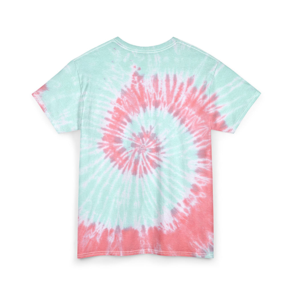 Summer Collection Tee