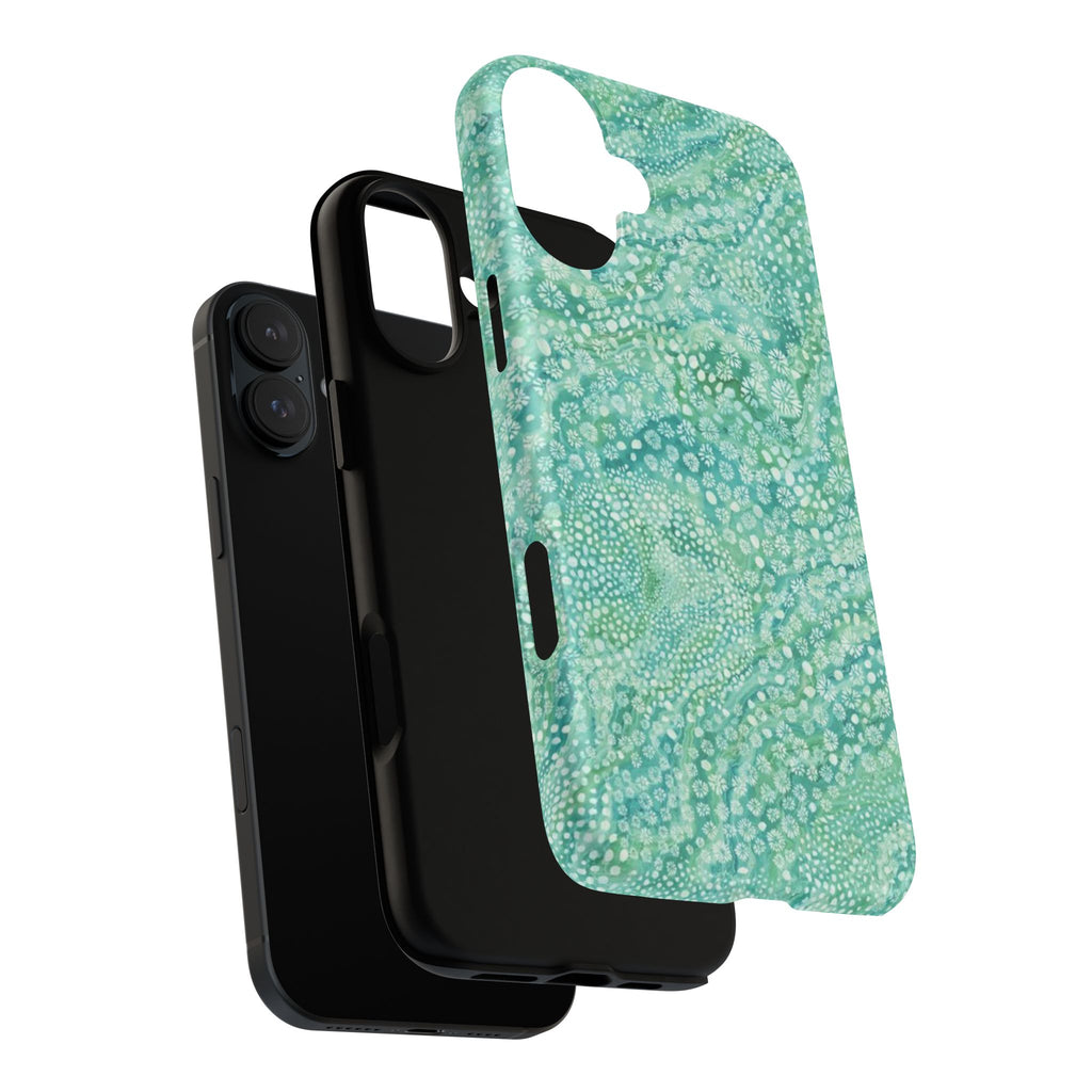 Tough Magnetic Cases
