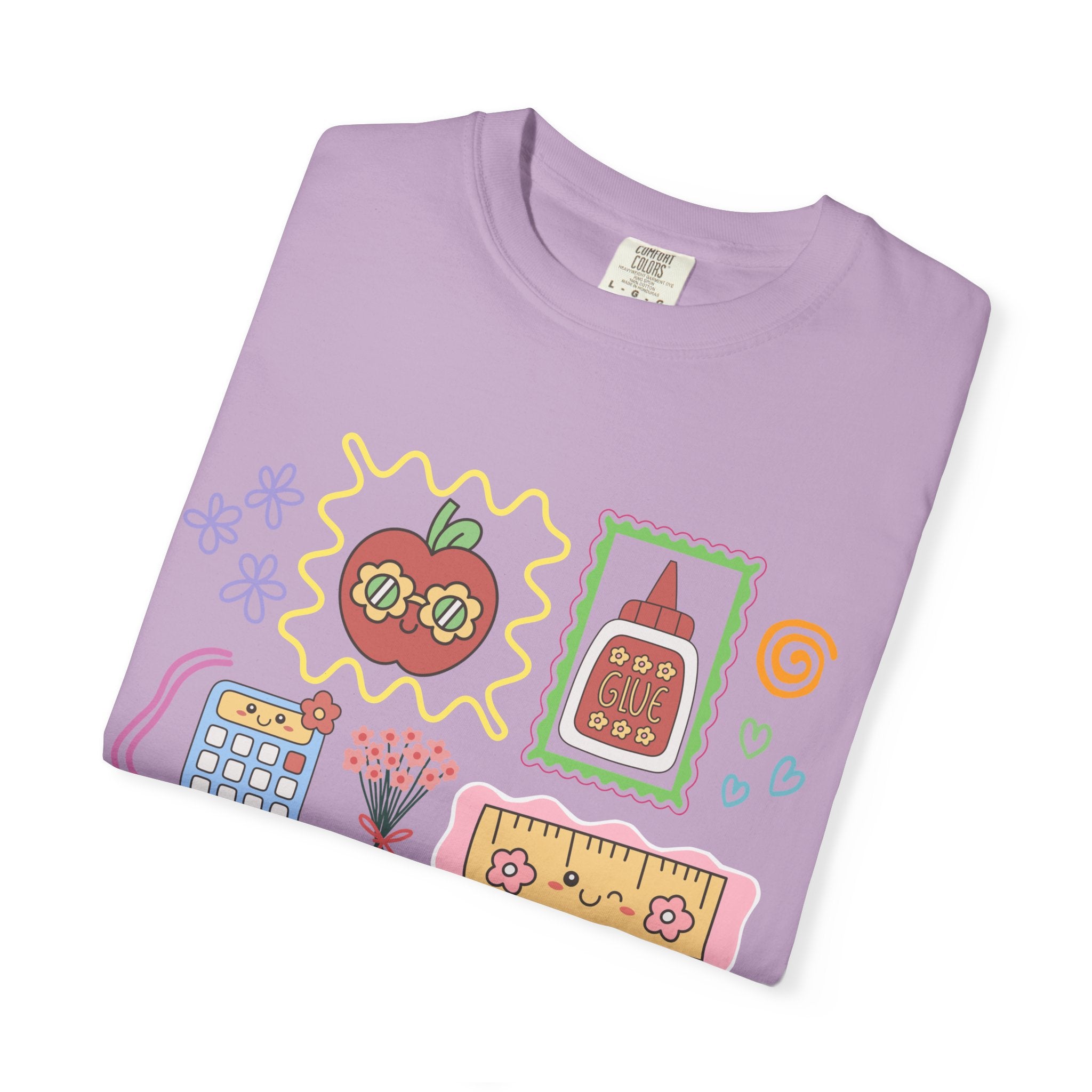 Teacher T-Shirt