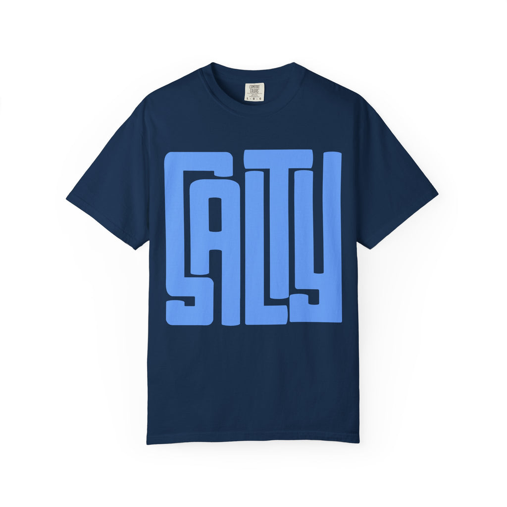 Summer Collection Tee