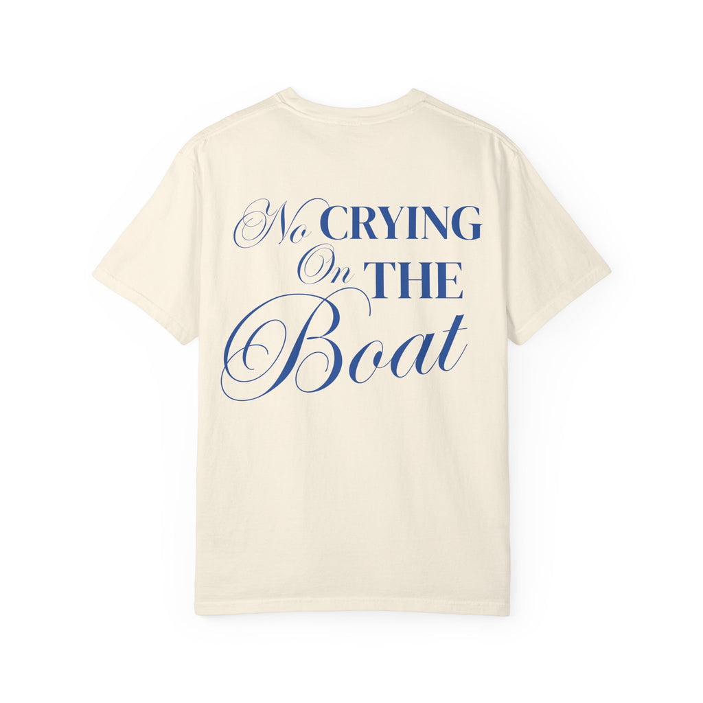 Summer Collection Tee