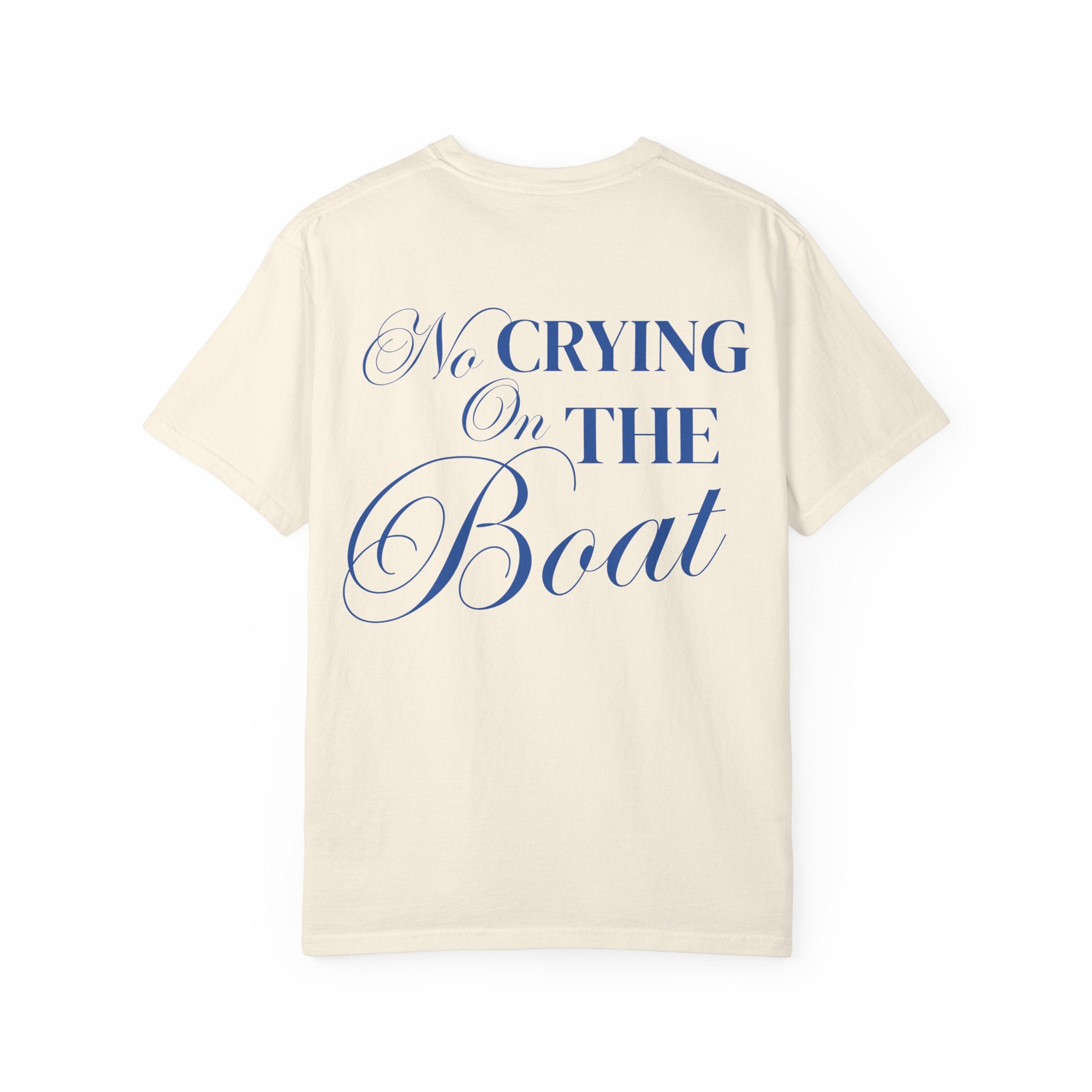 Summer Collection Tee