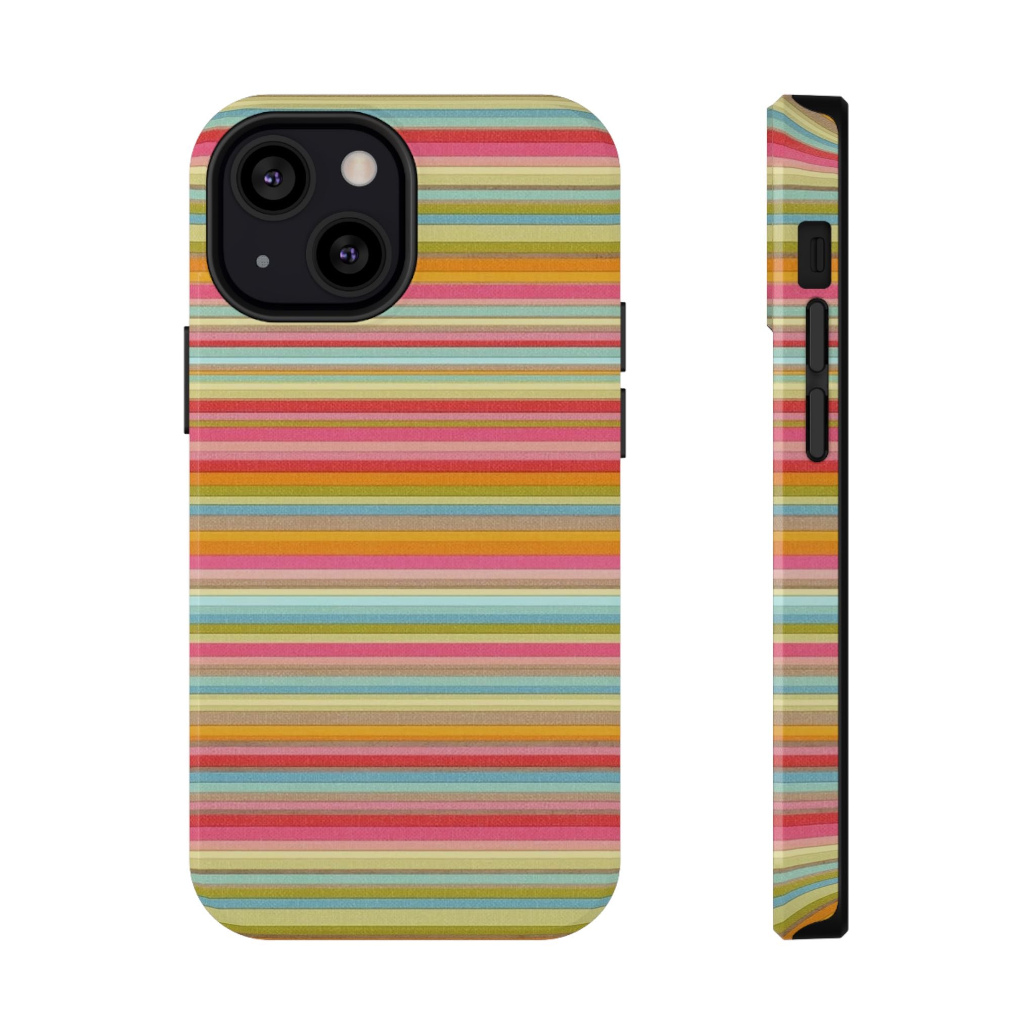Beach Sweater Tough Case