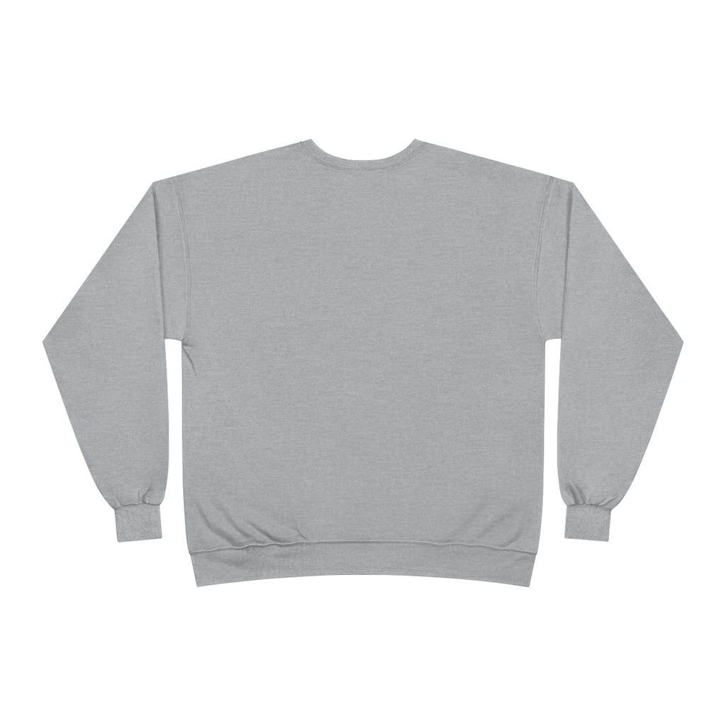 Unisex Crewneck Sweatshirt