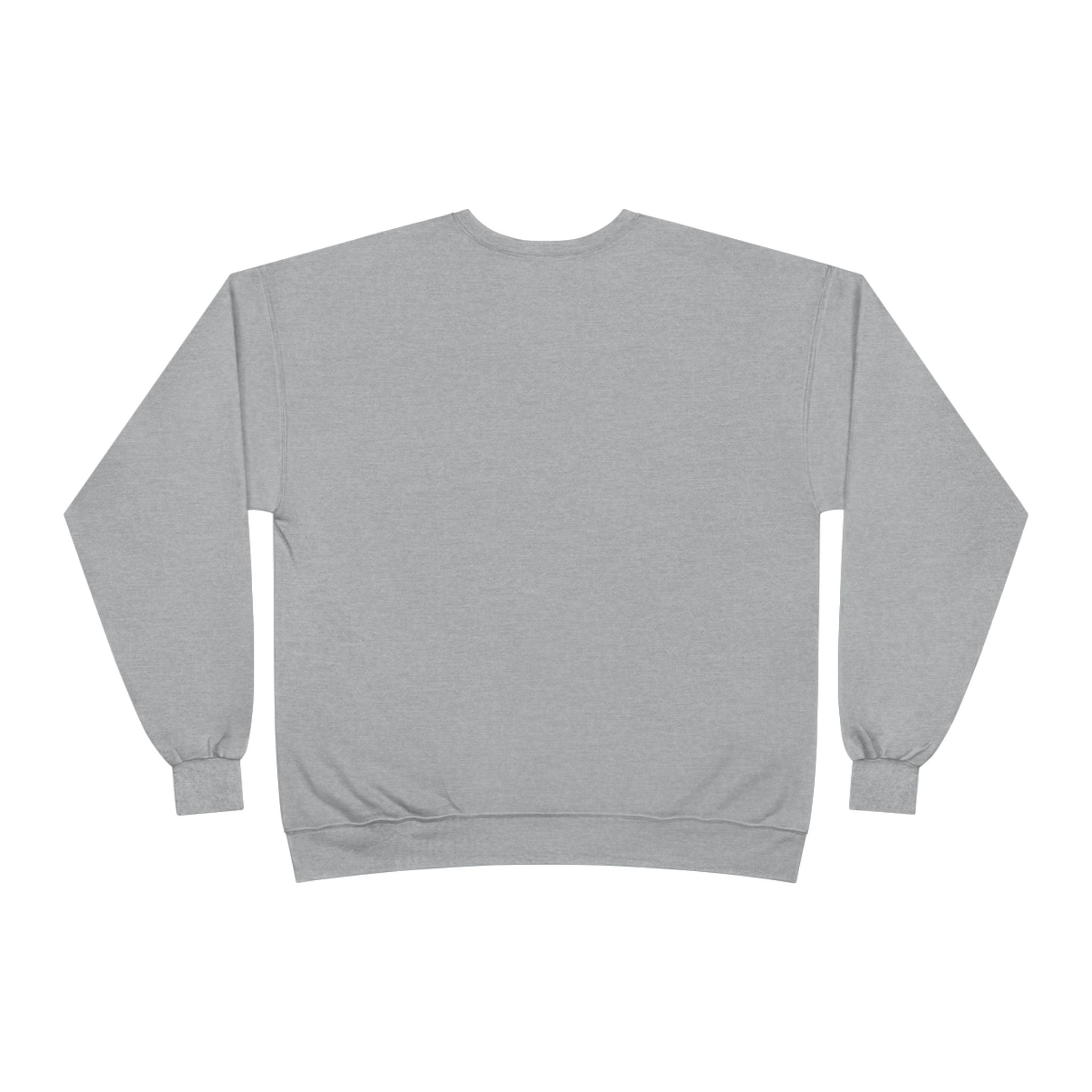 Unisex Crewneck Sweatshirt