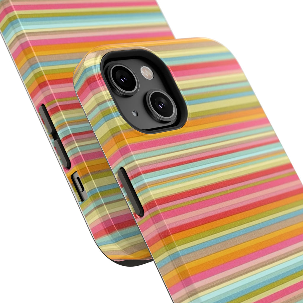 Beach Sweater Tough Case