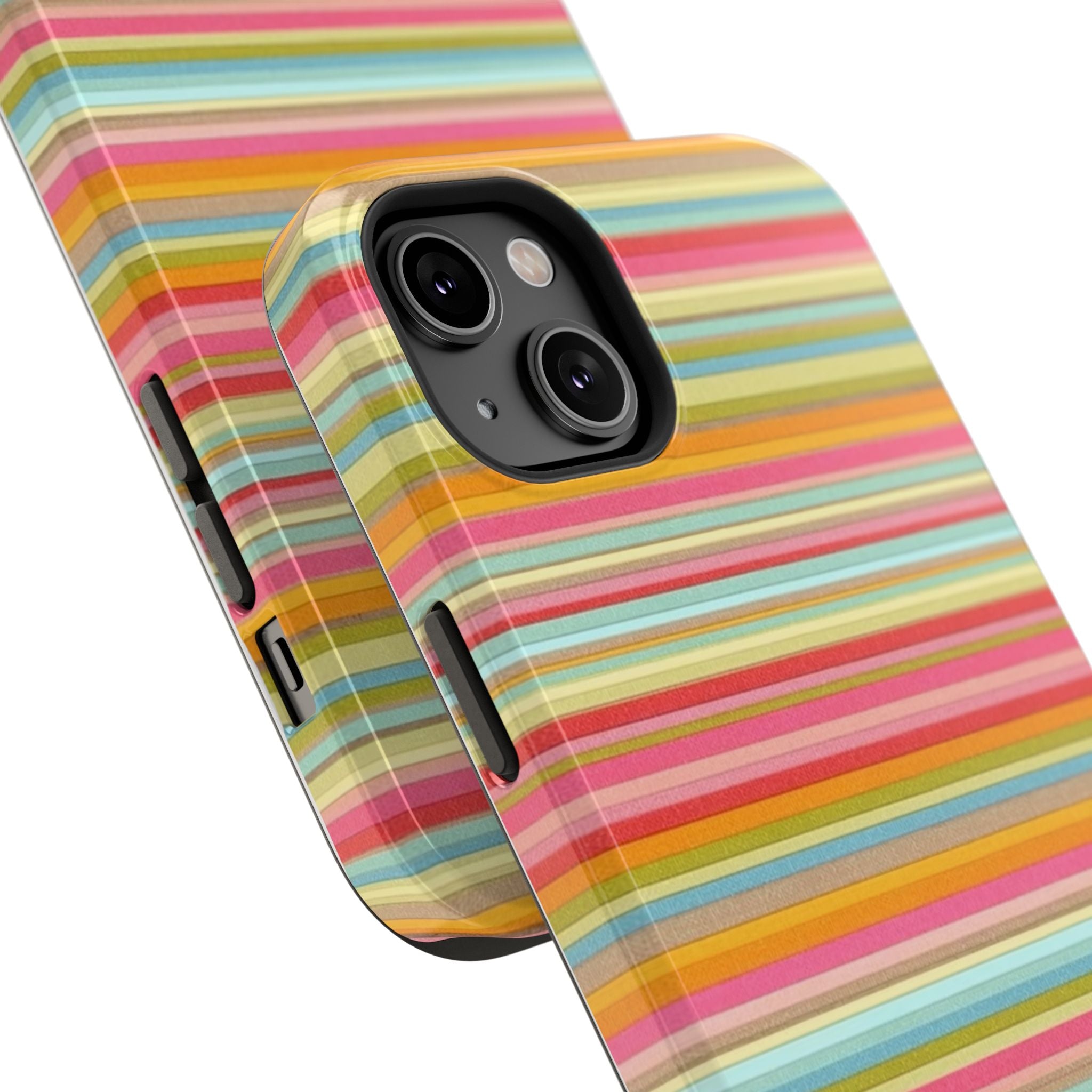 Beach Sweater Tough Case