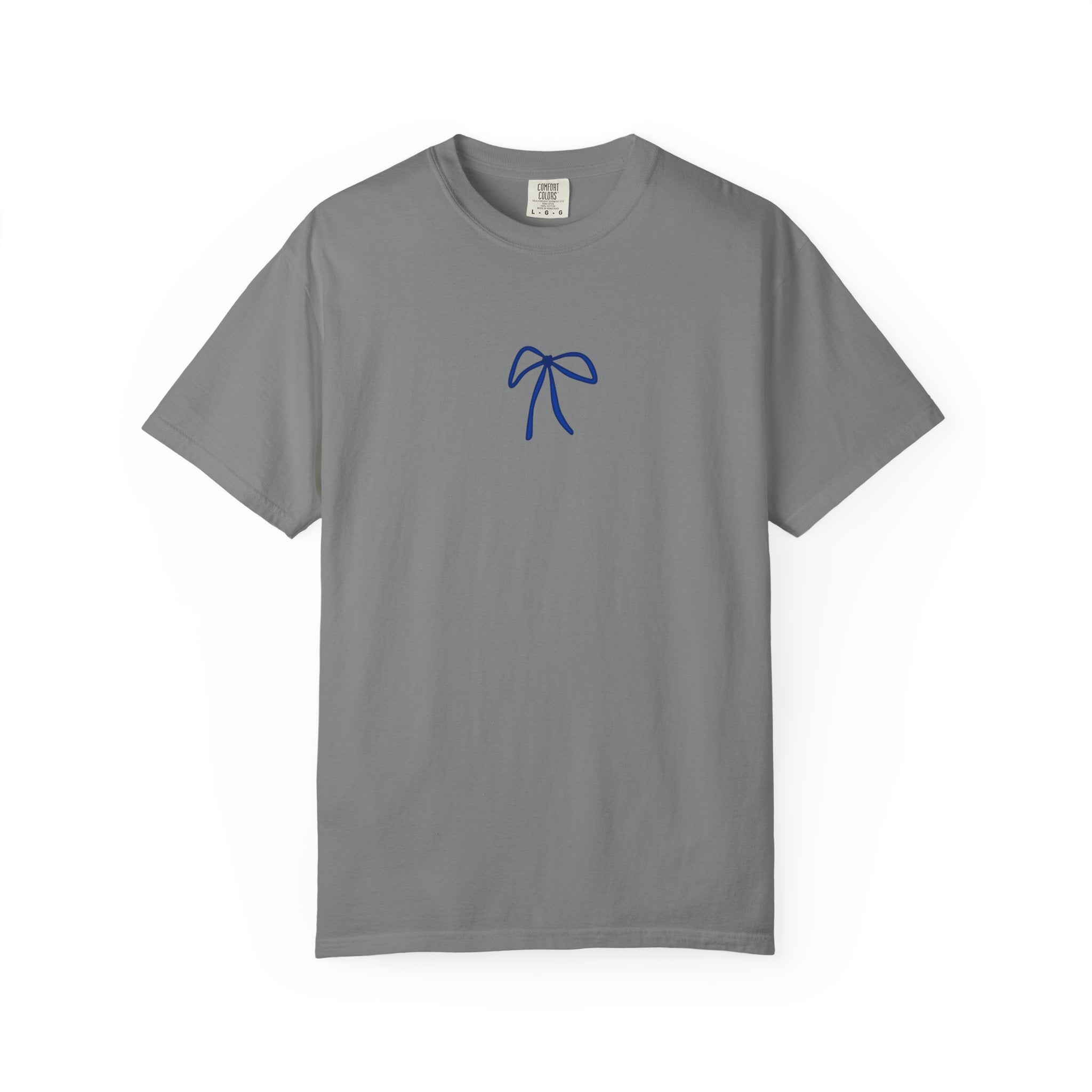 Cool Mom Club T-Shirt