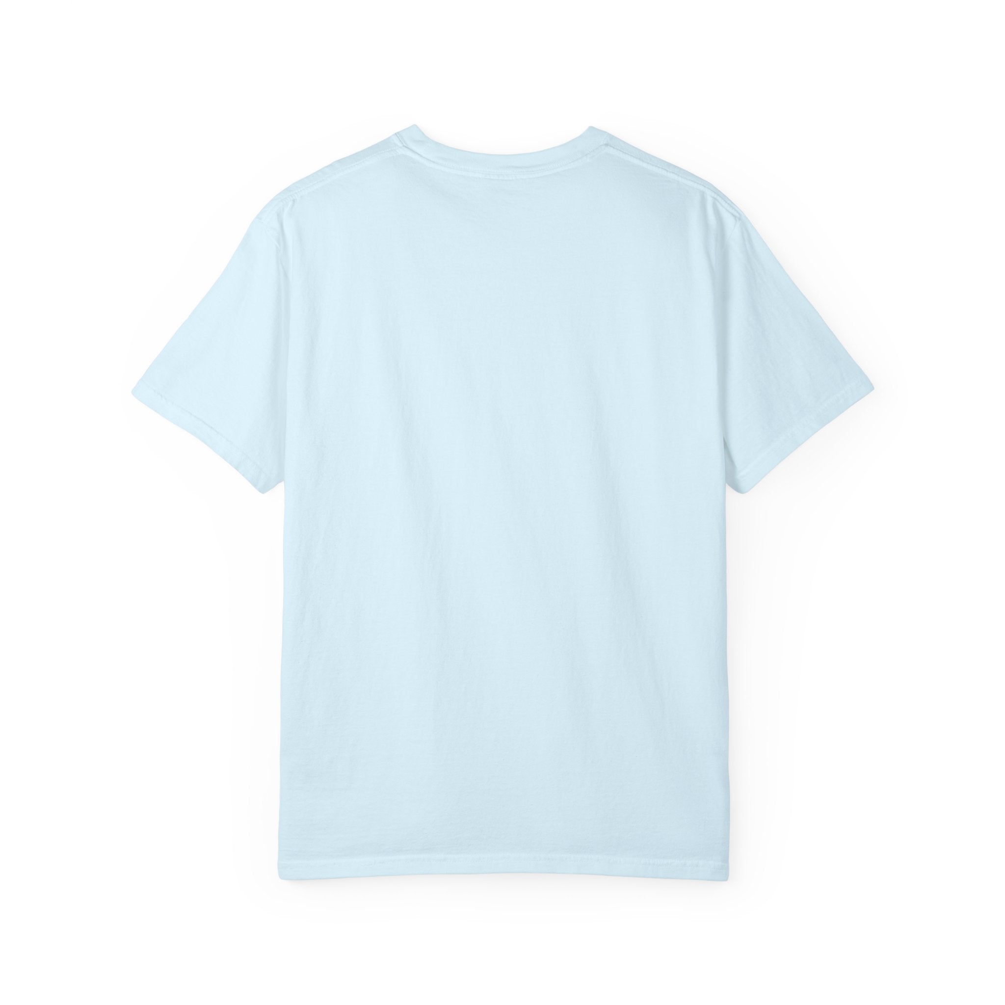 Kinder Teacher Tee