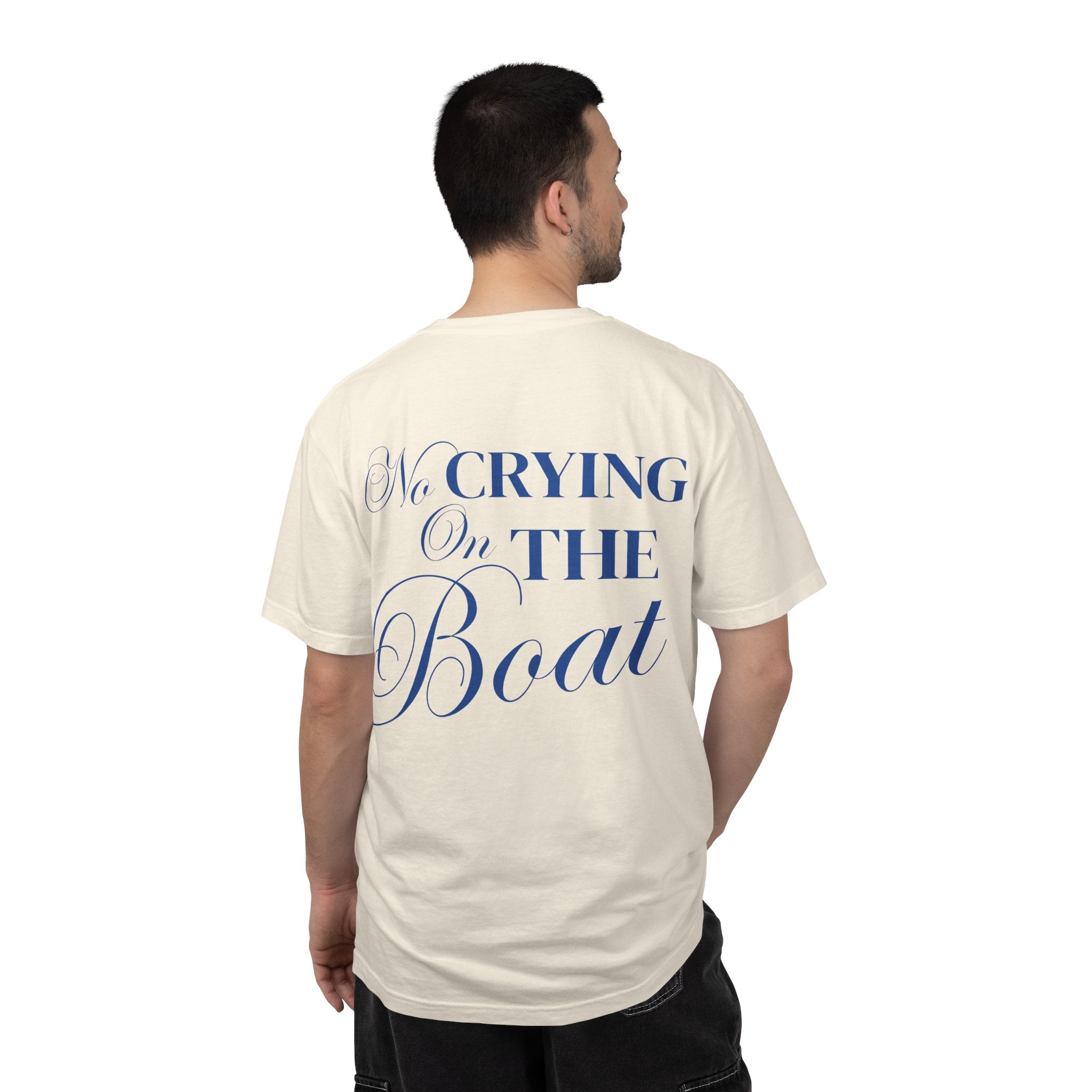 Summer Collection Tee