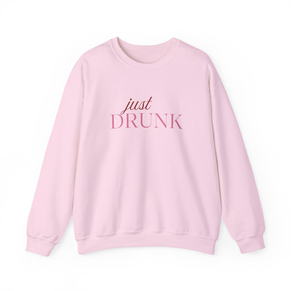 Bach Trip Crewneck Sweatshirt