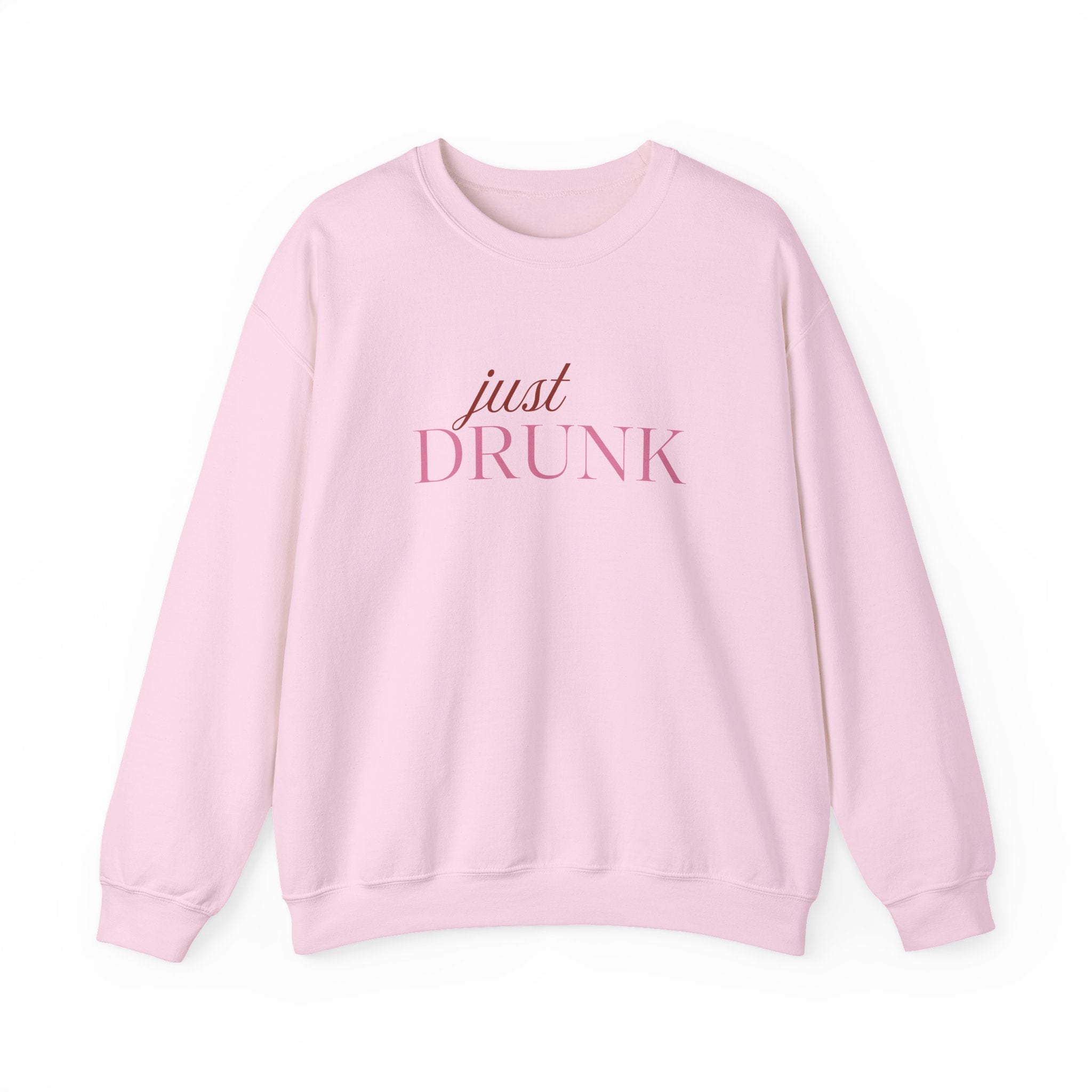 Bach Trip Crewneck Sweatshirt