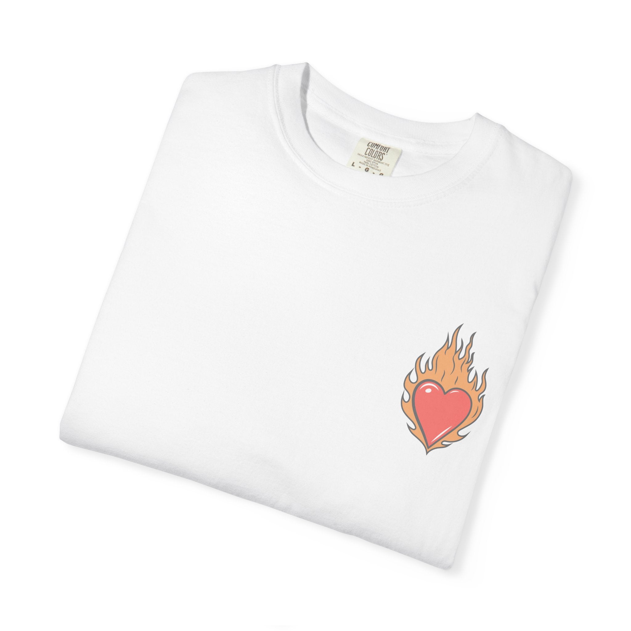 No Rest For The Mothers! Punk Lightweight T-Shirt