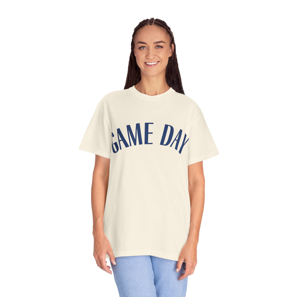Game Day Unisex T-shirt