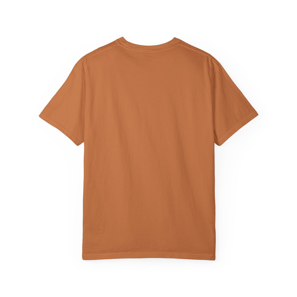 Young Minds Tee