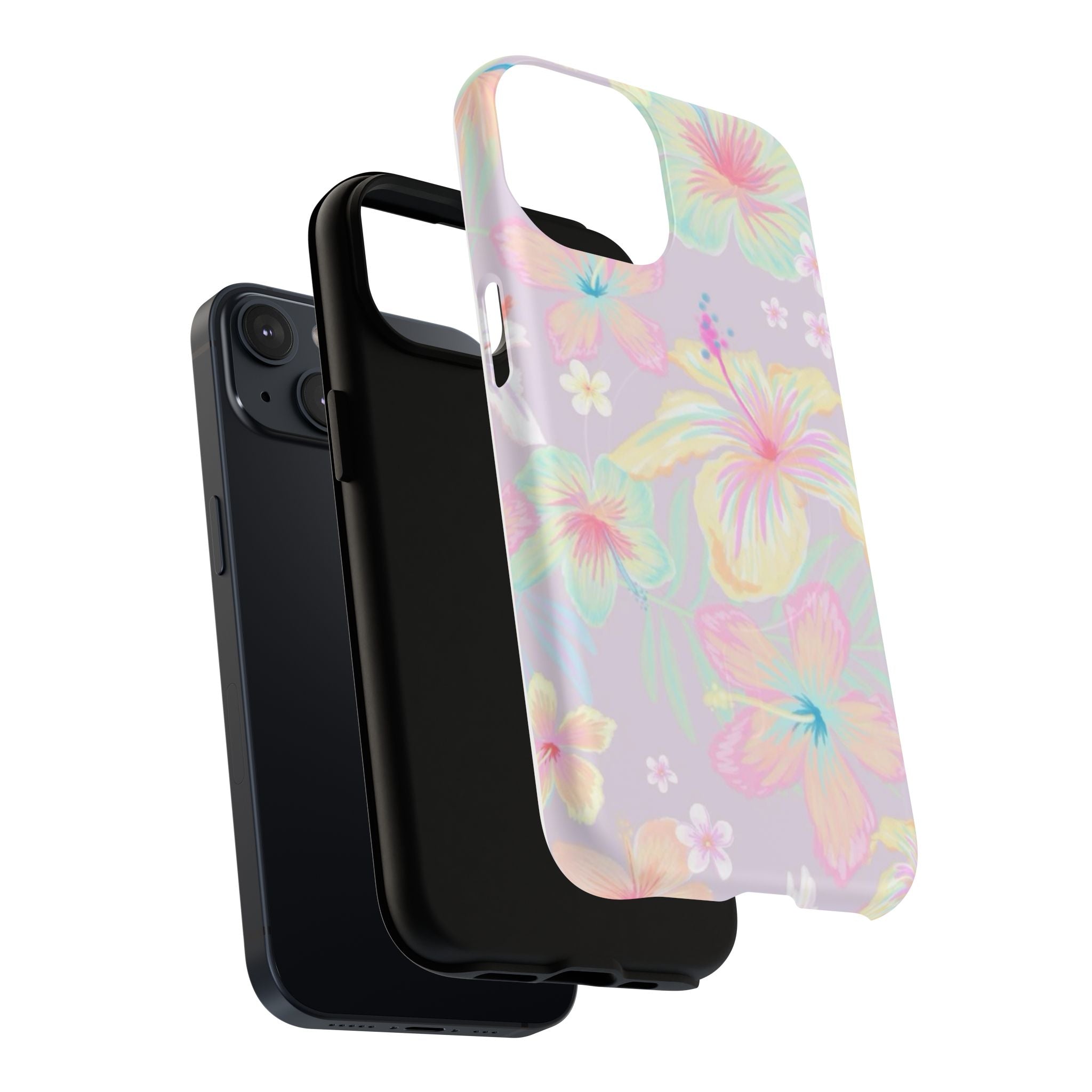 Tough Magnetic Cases