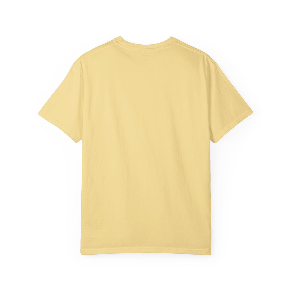 Little Minds Tee