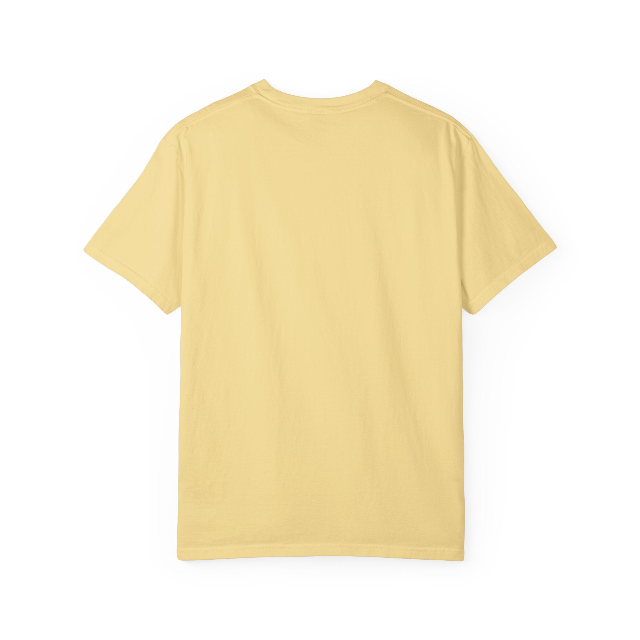 Little Minds Tee