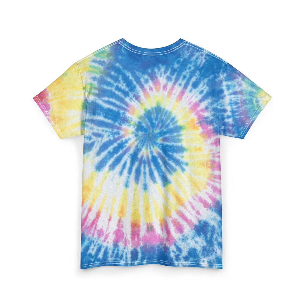 Summer Collection Tee
