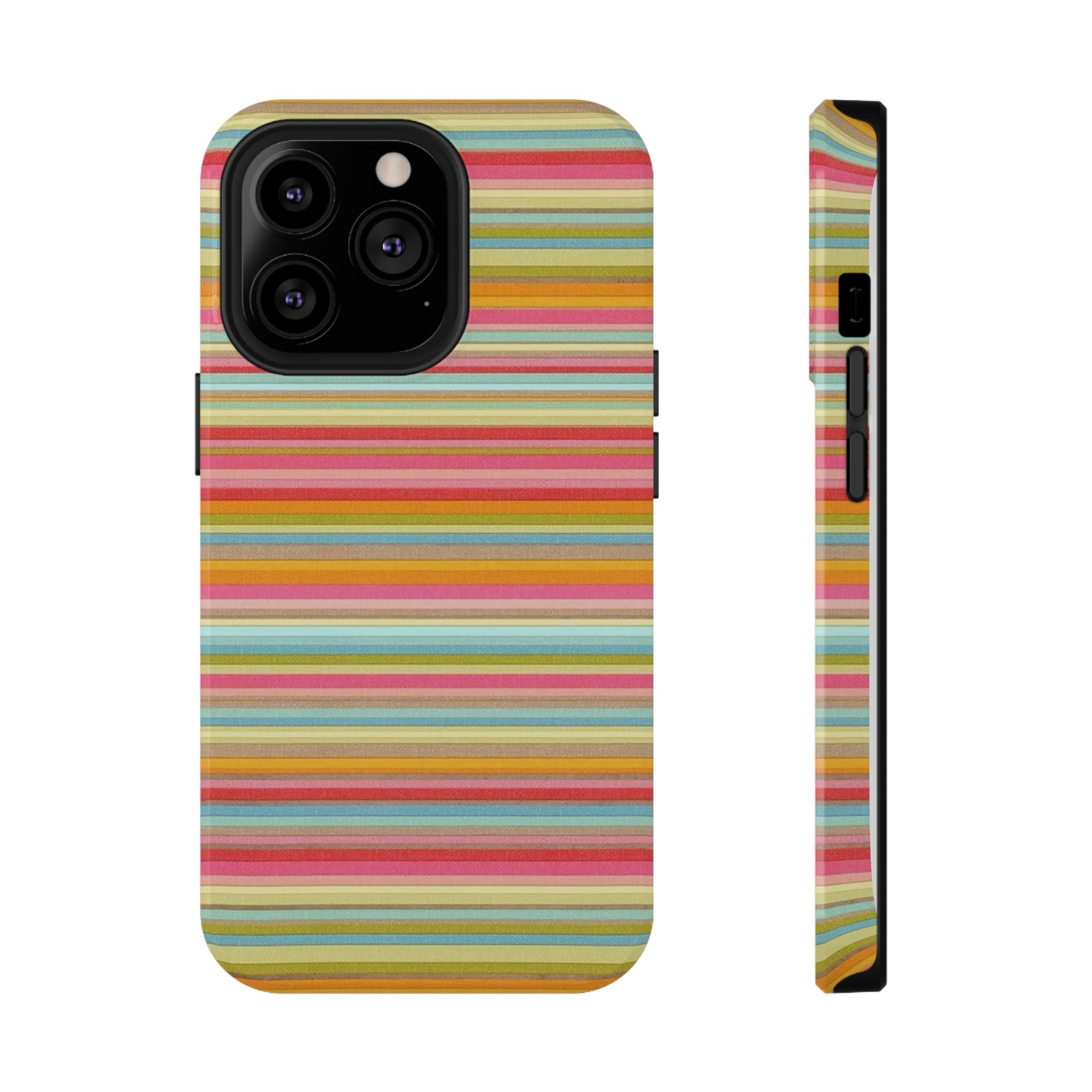 Beach Sweater Tough Case
