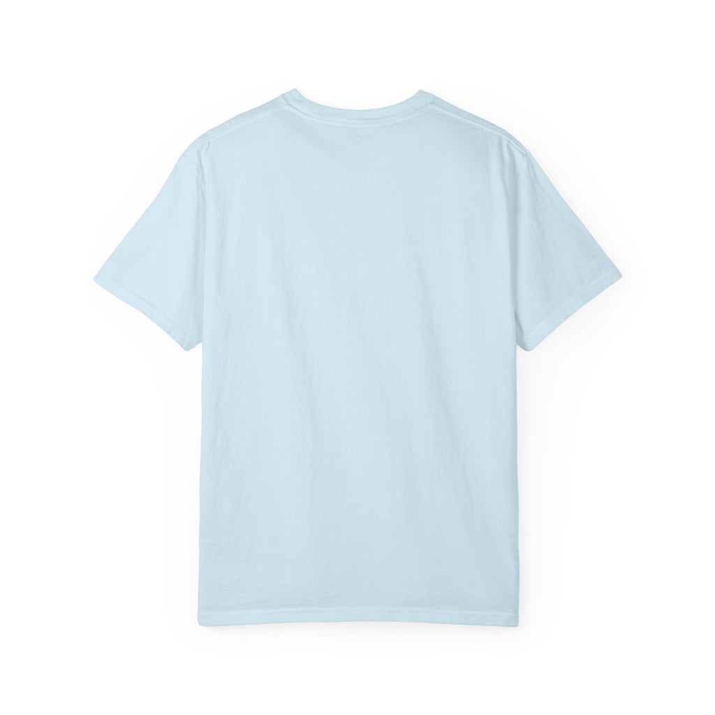 Summer Collection Tee
