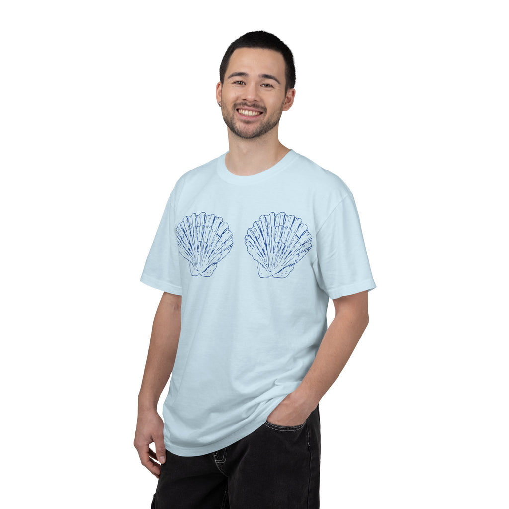 Summer Collection Tee