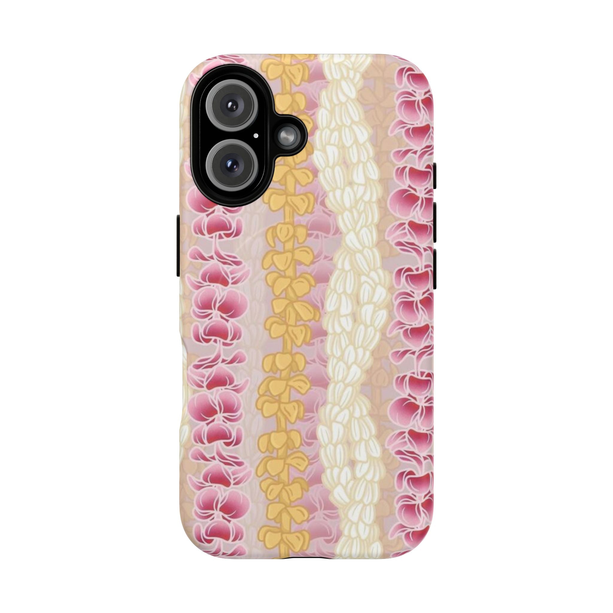 Tough Magnetic Cases