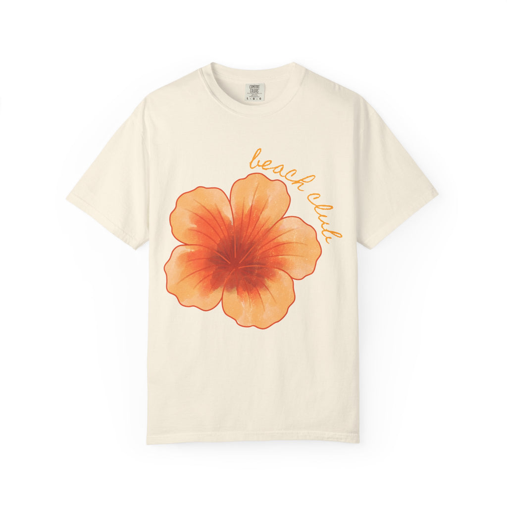Summer Collection Tee