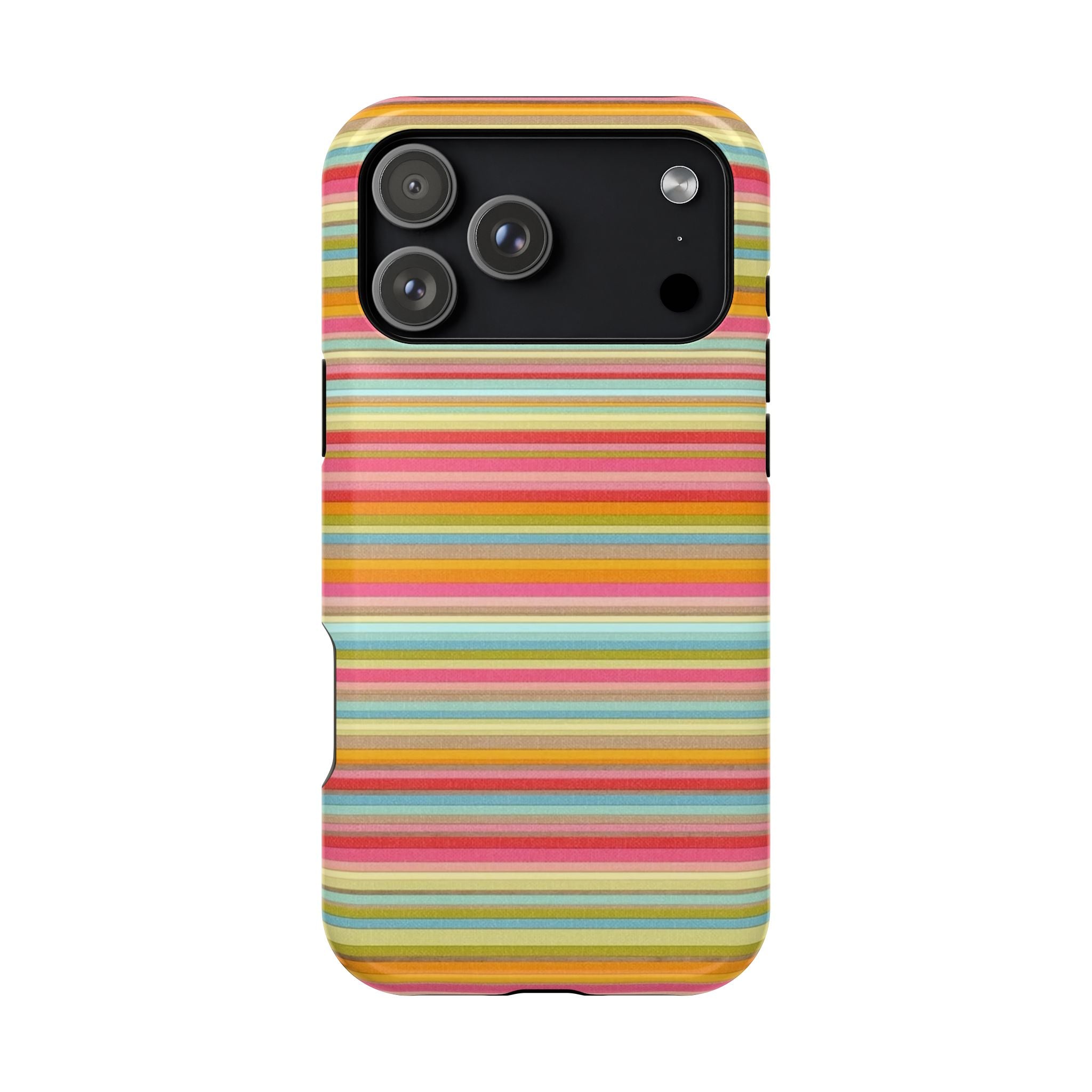 Beach Sweater Tough Case